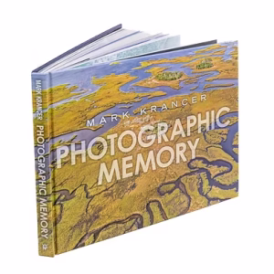 Photographic Memory