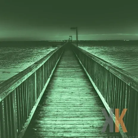 imgi_375_7fa1cc_53e8ba919aaf404c9ba416e9e5c04049~mv2