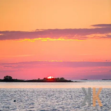 imgi_426_7fa1cc_ac5da4daa5094b5db859a1c252eefb77~mv2
